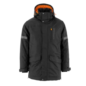 Veste d'hiver Husqvarna Xplorer