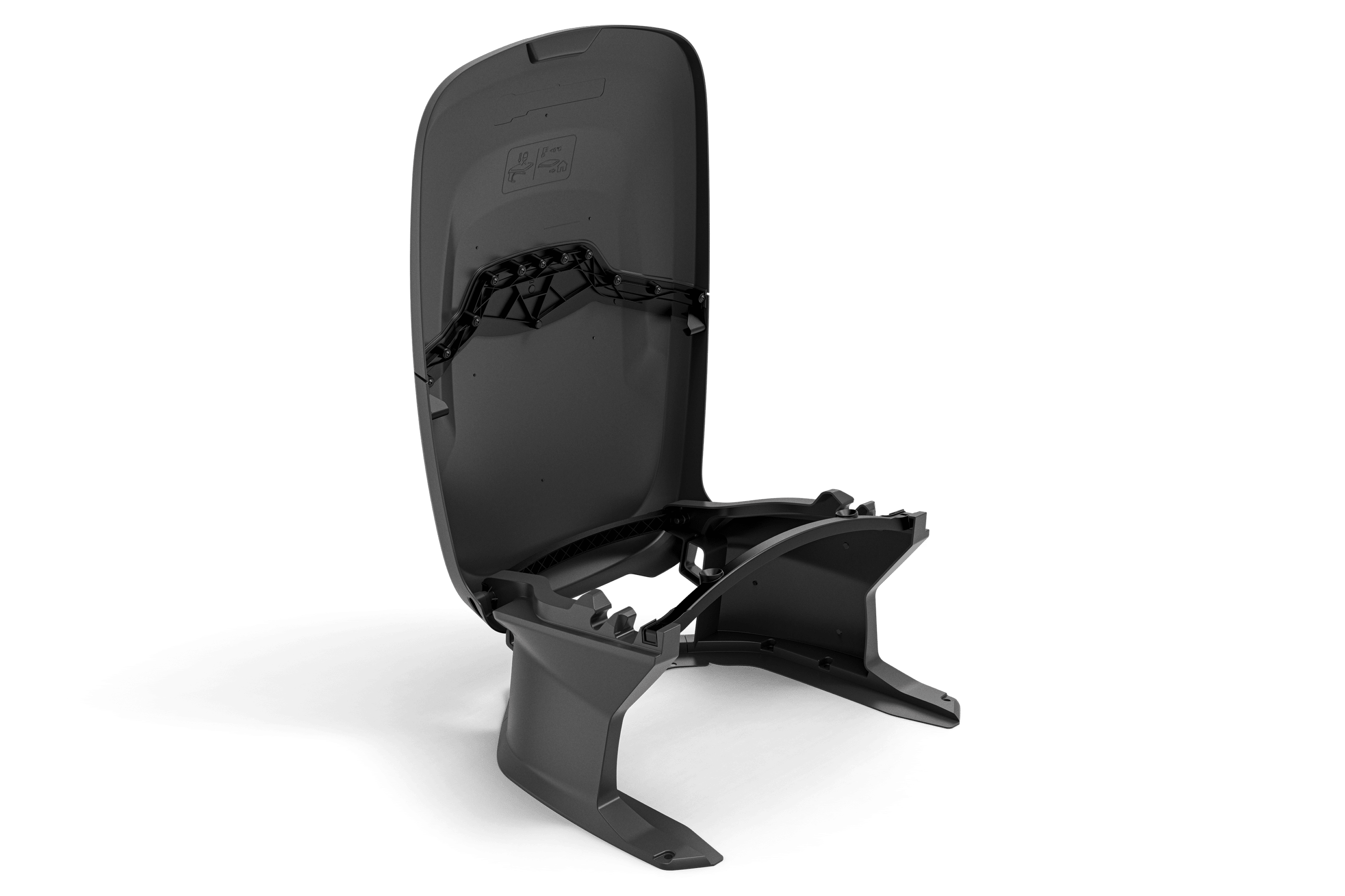 Husqvarna Abri Automower®, taille S — photo 4