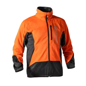 Veste forestière Husqvarna Classic