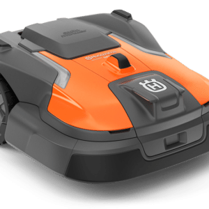 Husqvarna Automower 540 EPOS robot tondeuse cblé professionnel sans périmètre