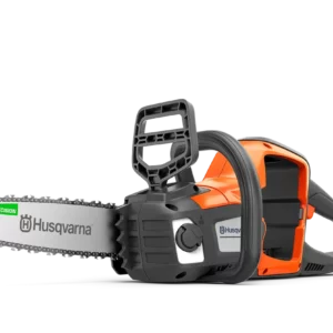Tronçonneuse à batterie Husqvarna 215i
