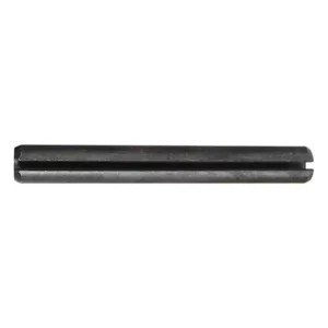 Goupille Mécanindus 12x100 mm x10