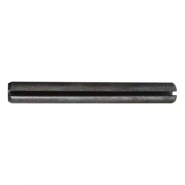 Goupille Mécanindus 12x100 mm x10
