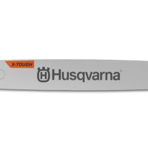 Husqvarna Guide X-Tough RSN .404" 1,6 LM
