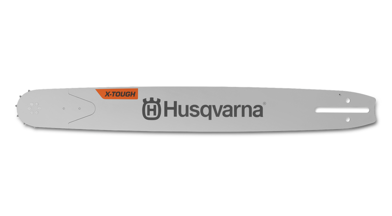 Husqvarna Guide X-Tough RSN .404" 1,6 LM