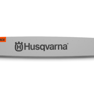 Husqvarna Guide X-Force 15/38SN 3/8" / 1,5 SM -11T