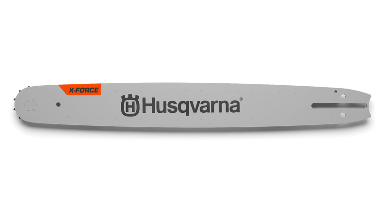 Husqvarna Guide X-Force 15/38SN 3/8" / 1,5 SM -11T