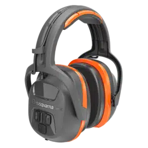 Husqvarna Protège-oreilles Bluetooth