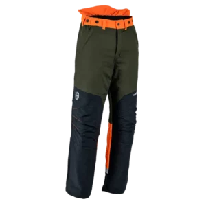Husqvarna Pantalon Functional Classe 2