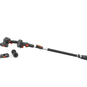 Husqvarna Taille-haie Aspire™ S20-P4A + Perche P4A