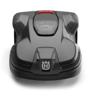 Husqvarna Coque Automower 405X / 415X - Gris