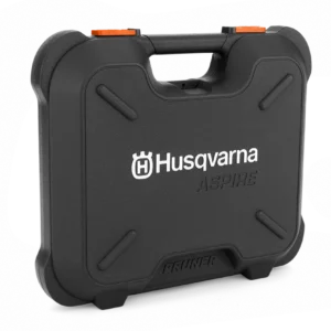 Husqvarna Boîte de rangement Aspire P8X