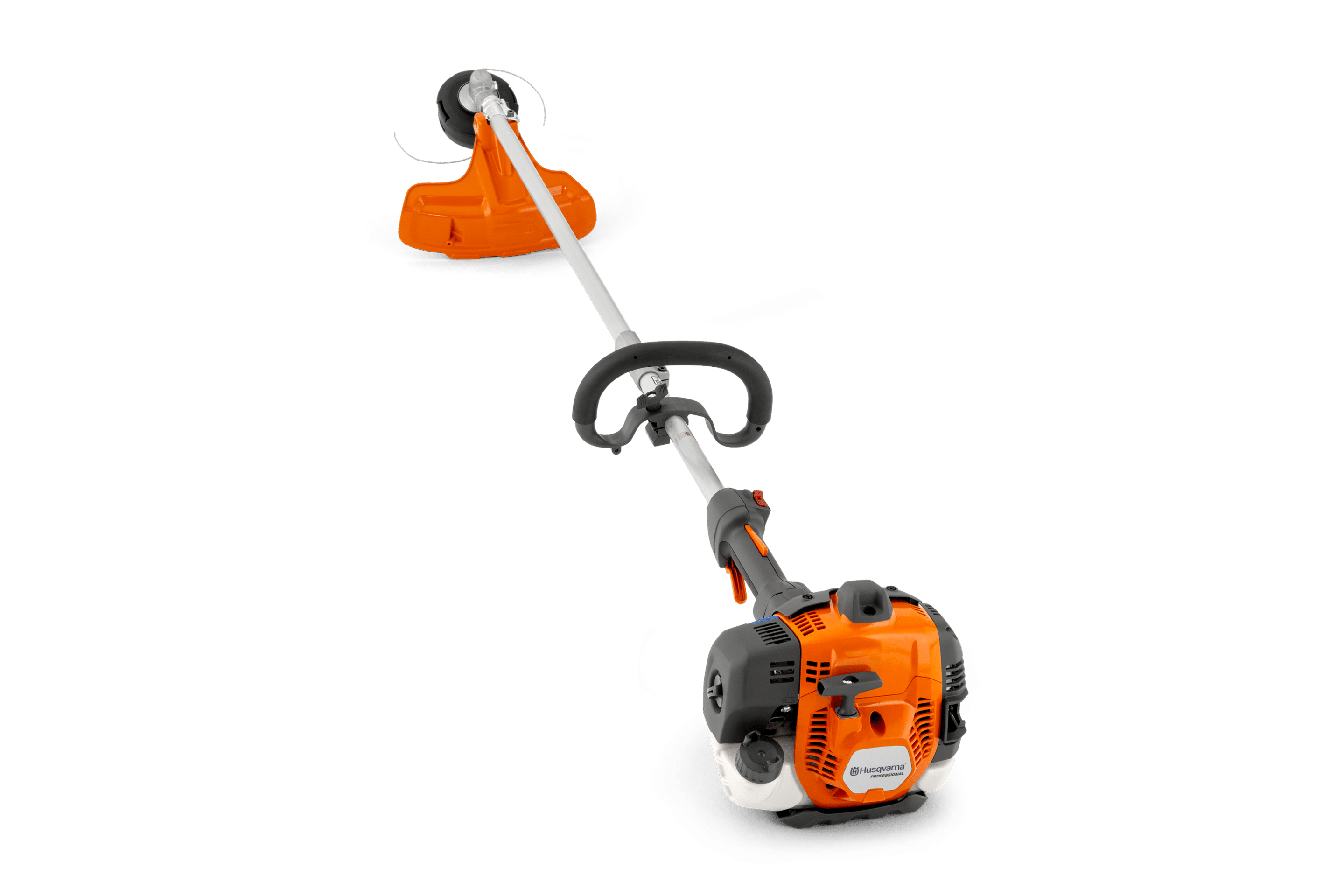 Husqvarna Débroussailleuse 525LK Mark II — photo 2