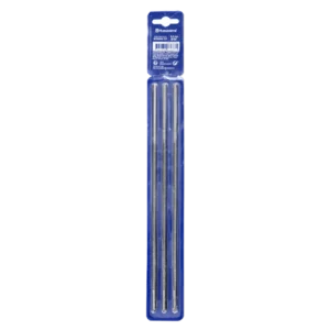 Husqvarna Limes rondes Intensive Cut 5,2 mm étui de 3