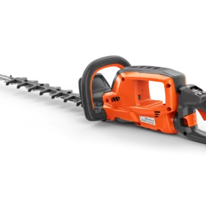Husqvarna Taille-haie 522iHD60 batterie 36 V lame 60 cm – vue produit