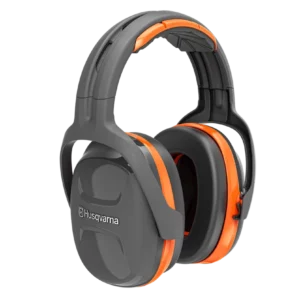 Husqvarna Protège-oreilles X-LOW