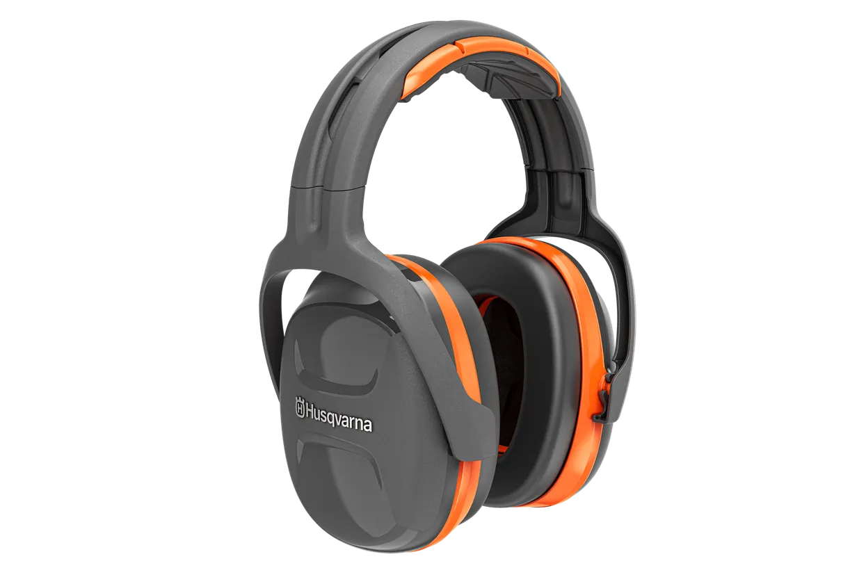 Husqvarna Protège-oreilles X-LOW