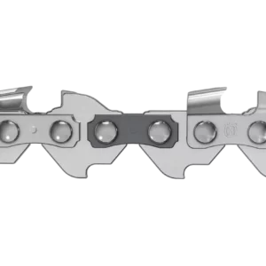 Husqvarna Chaine X-PRECISION SP11G 36 maillons