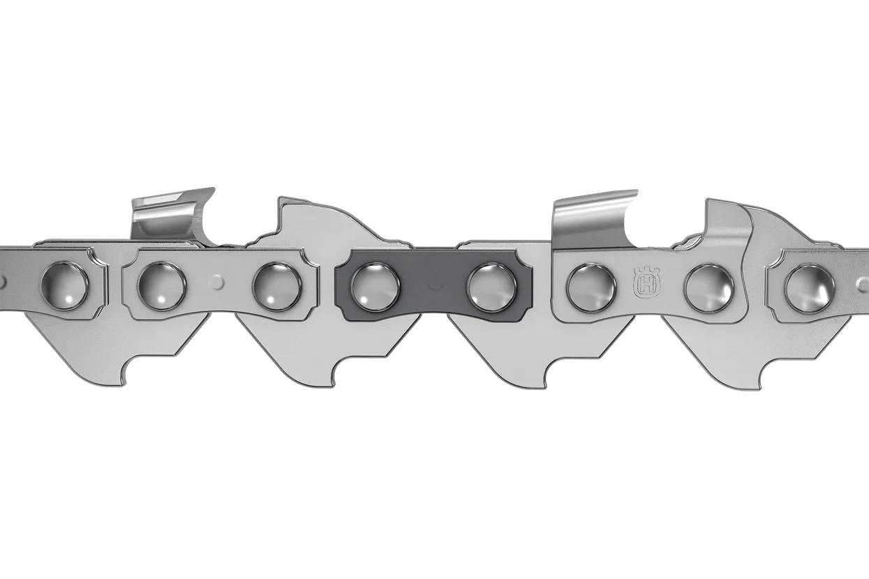 Husqvarna Chaine X-PRECISION SP11G 36 maillons