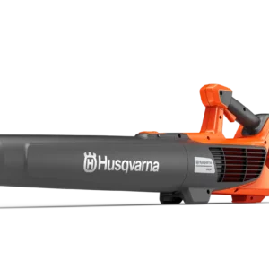 Souffleur à batterie Husqvarna 122iB