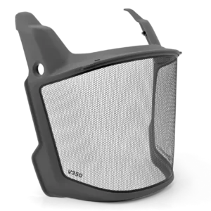 Husqvarna Visière libre V350