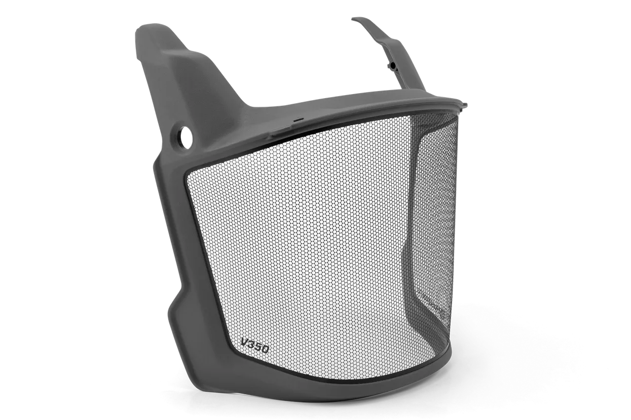 Husqvarna Visière libre V350