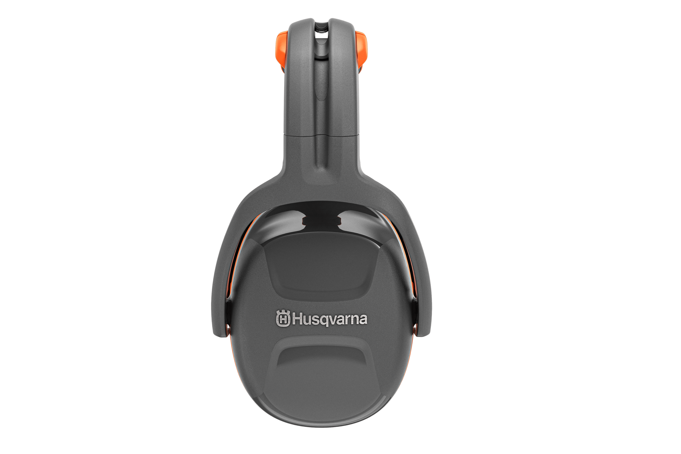 Husqvarna Protège-oreilles X-LOW (serre-tête) - photo 3