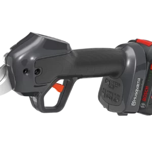 Sécateur à batterie Husqvarna Aspire PS30X-P4A avec batterie et chargeur