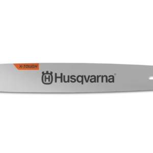 Husqvarna Guide X-Tough HN .404" 1,6 LM 76cm