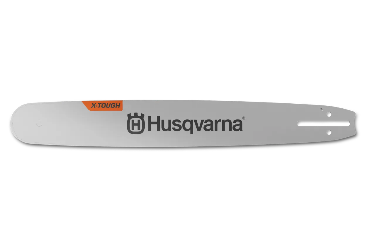 Husqvarna Guide X-Tough HN .404" 1,6 LM 76cm