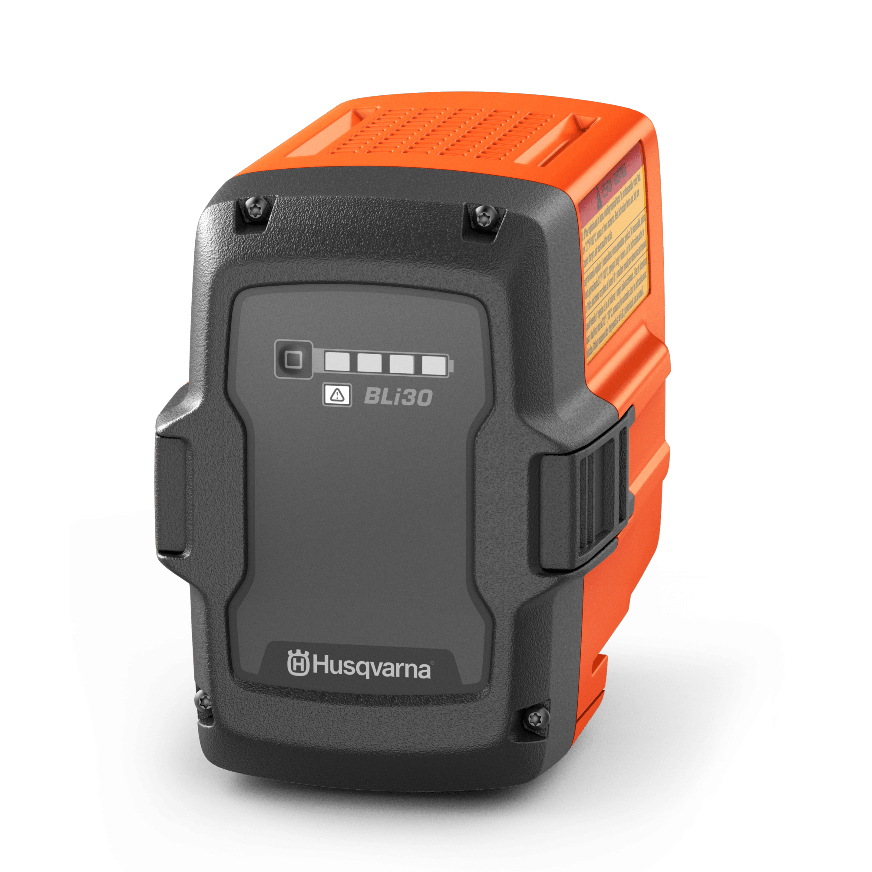 Husqvarna BLi30 Batterie 36V 7,5Ah — photo 2