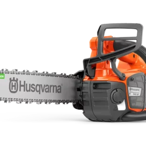 Husqvarna T542i XP tronçonneuse d'élagage batterie 30 cm – vue produit