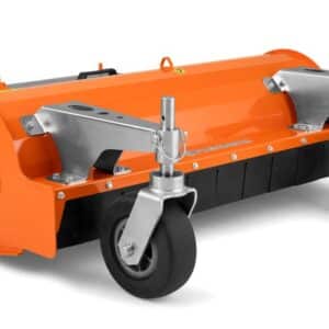 Husqvarna Faucheuse à fléaux ARFM5100v3 - P524X