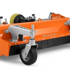 Husqvarna Faucheuse à fléaux ARFM5120v2 - P525D