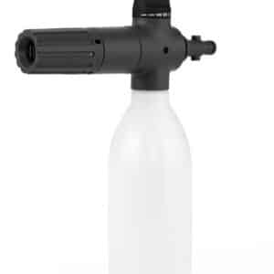 Husqvarna Pulvérisateur de mousse FS400