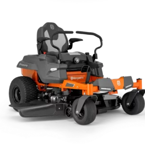 Husqvarna Tondeuse zero-turn Z342iF
