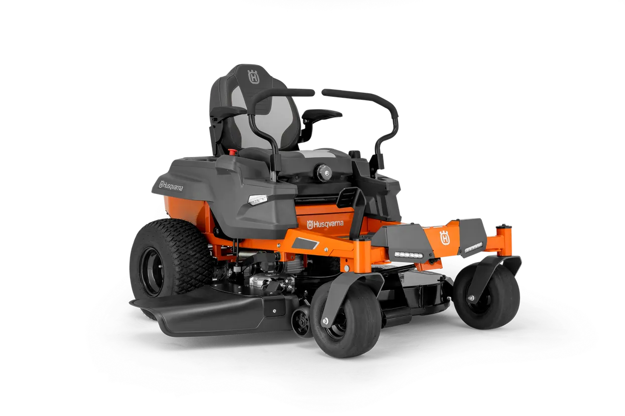 Husqvarna Tondeuse zero-turn Z342iF