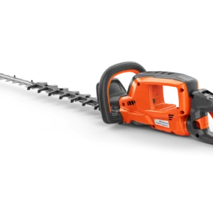Husqvarna Taille-haie 522iHD75 batterie 36 V lame 75 cm – vue produit