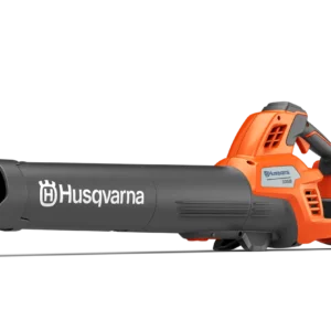Souffleur à batterie Husqvarna 335iB