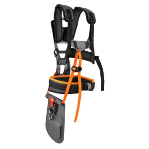 Husqvarna Harnais Balance X2 débroussailleuse