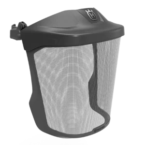 Husqvarna Protection faciale grillagée