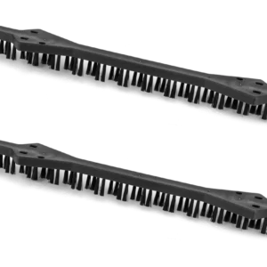 Husqvarna Kit de recharge pour brosse Automower