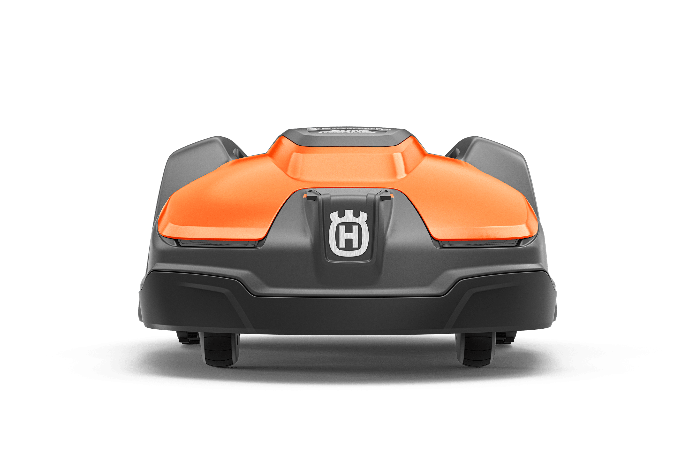 Husqvarna Automower® 520 EPOS® - photo 7