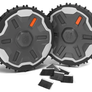 Husqvarna Kit terrain Automower NERA