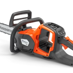 Tronçonneuse à batterie Husqvarna 242i