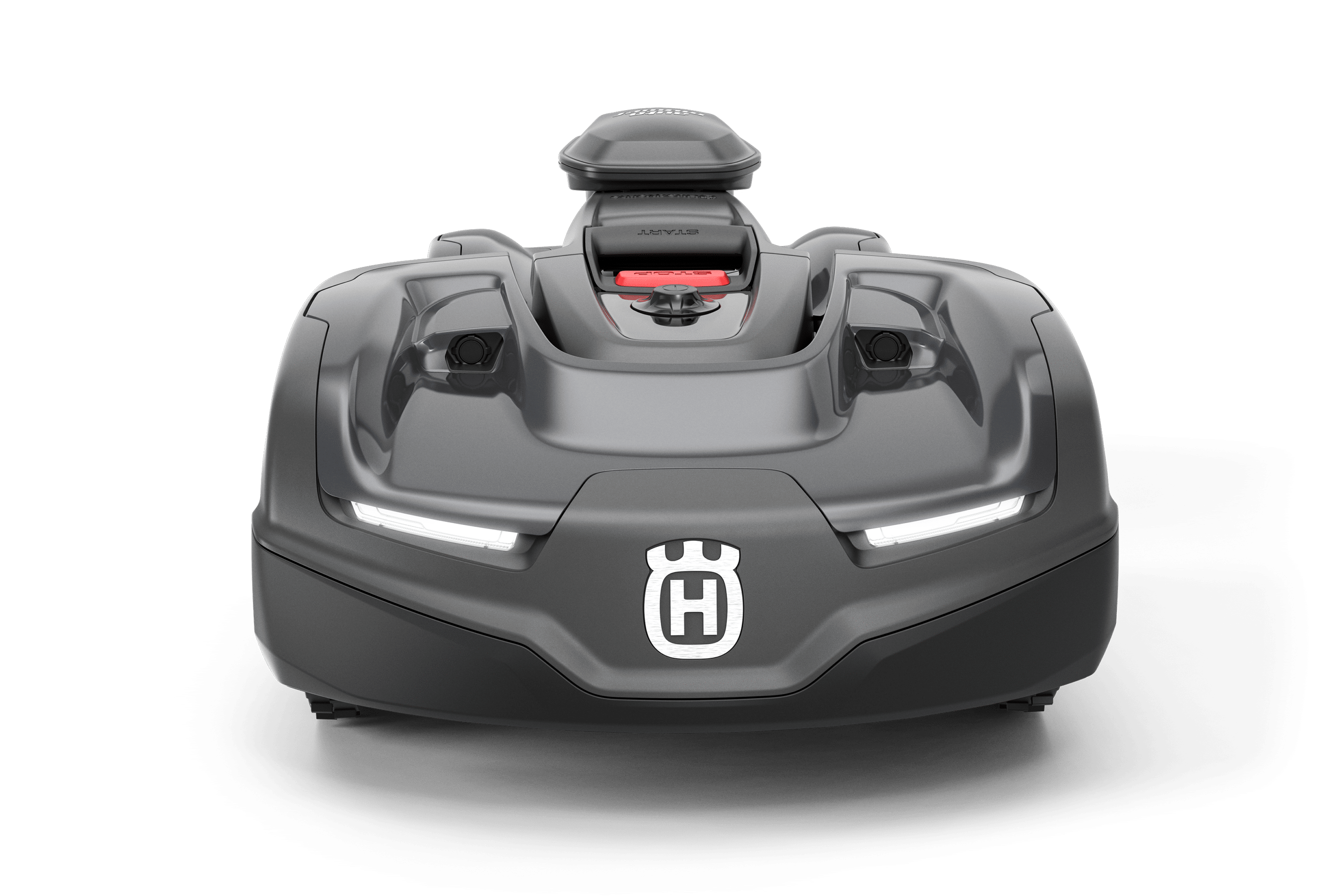 Husqvarna Automower® 435X AWD NERA - photo 6