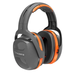 Husqvarna Protège-oreilles X-HIGH