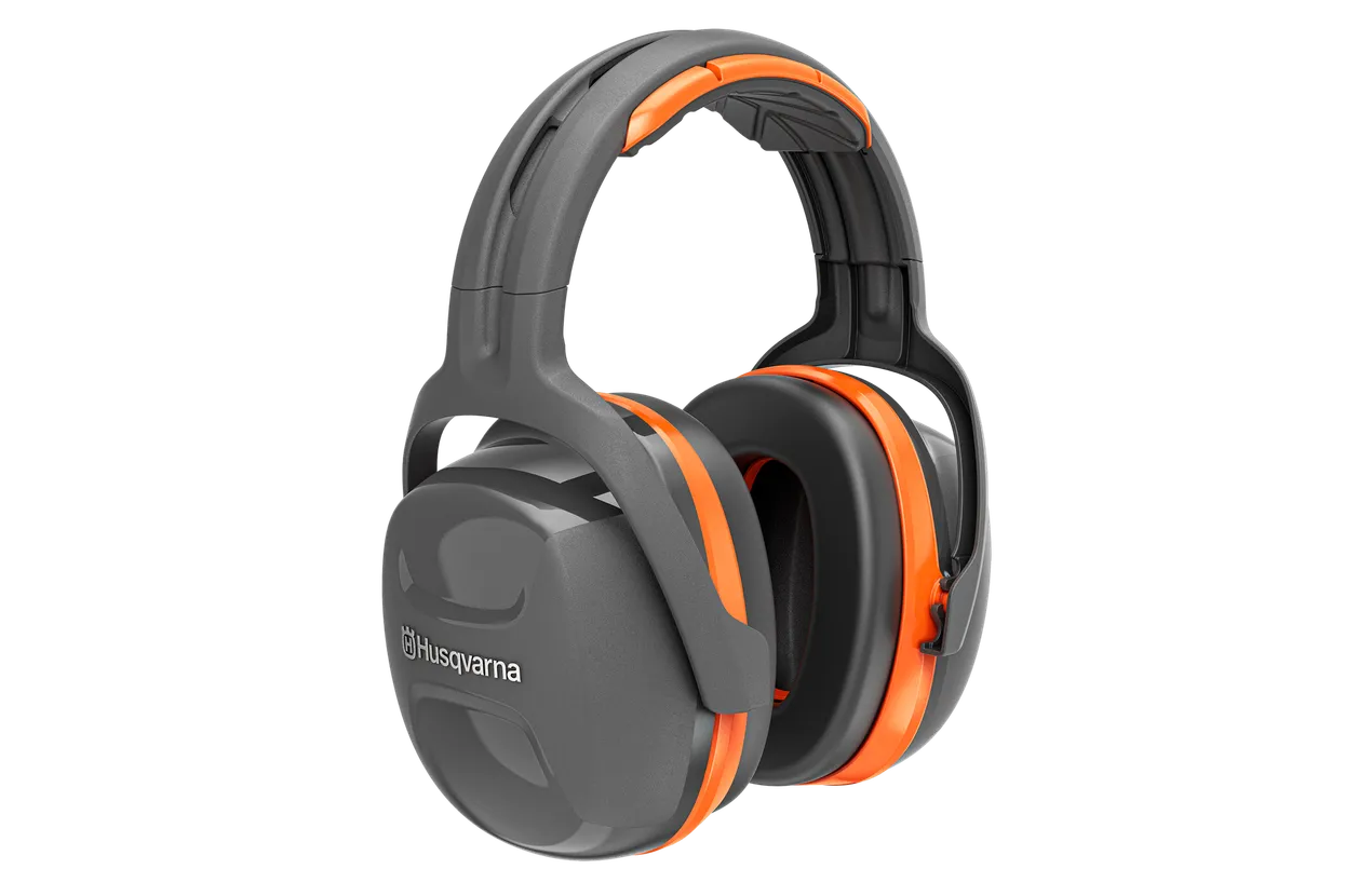 Husqvarna Protège-oreilles X-HIGH