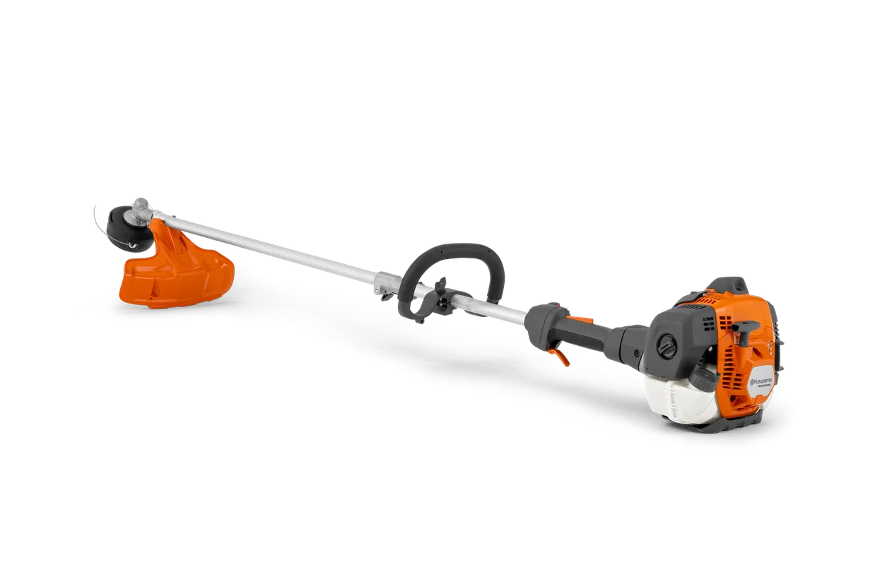 Husqvarna Débroussailleuse 525LK Mark II combi thermique – vue produit