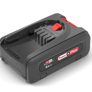 Batterie Husqvarna Aspire P4A 18-B72 Power Plus 4,0 Ah
